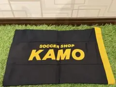 Item thumbnail for item bda5ae0f-63ed-4961-a1f3-cfd2caa77350