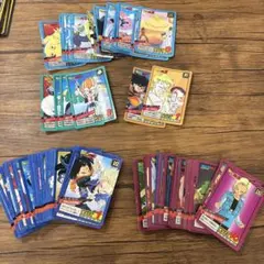 Item thumbnail for item 69511f7b-41d6-4be6-ac0e-a4f7d5ae44b8