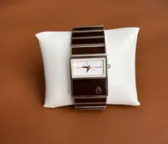 2026年最新】nixon chaletの人気アイテム - メルカリ