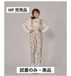 Item thumbnail for item 532be6bc-c16d-4406-b06d-2045048e86d9