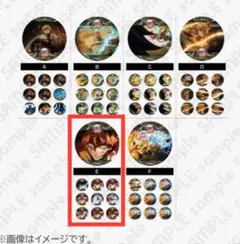 2025年最新】善逸 缶バッジ 無限城の人気アイテム - メルカリ