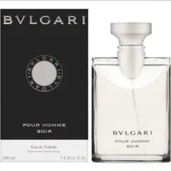 2026年最新】ブルガリ BVLGARI ブルガリ プールオム 100mlの人気