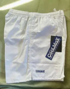 Item thumbnail for item 2d5238aa-c2fb-419e-874b-72eb5ddc5760