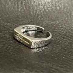 【13号】vintage country taste signaturering