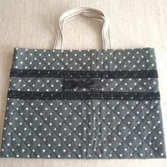 Item thumbnail for item d973b789-fc8a-440b-8b6c-41e2dcb57b52