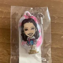 クリーナー 坂東希