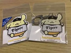 Item thumbnail for item c5a4da69-9ed1-4a0a-b42e-bd61c8ff1f47