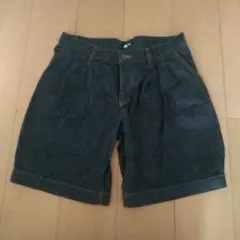 Item thumbnail for item 443643c2-6c0b-4dbe-b44c-4de5abfdf8a5