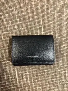 SAINT LAURENT イーストウェスト クロコダイルエンボスレザー - メルカリ