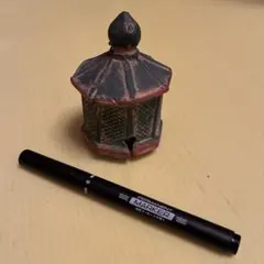 Item thumbnail for item 5f7cc16e-2b5a-4fcd-b379-48ba85a608bf