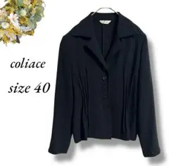 Item thumbnail for item f8e992e7-8eca-4138-adc4-c90971ee7a3f