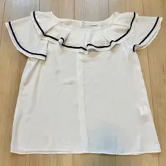トップスのサムネイル