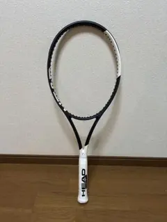 7／5までの限定出品　SPEED tour2026 G2 ほぼ未使用美品のサムネイル