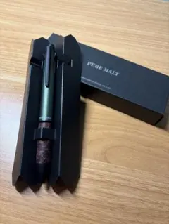 Item thumbnail for item 086cad1a-3c13-4c59-a2d2-c73de1929496