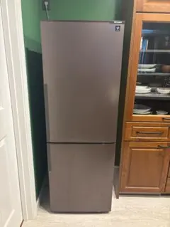 2026年最新】SJ-PD27D-Tの人気アイテム - メルカリ