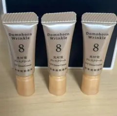 Item thumbnail for item 2539e7e8-dff0-4015-8c2f-ae02d797a34c