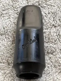 Item thumbnail for item 3ca340a8-50c8-4498-b608-e1c4a2fa3d01