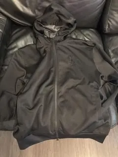 Psycho Bunny パーカー