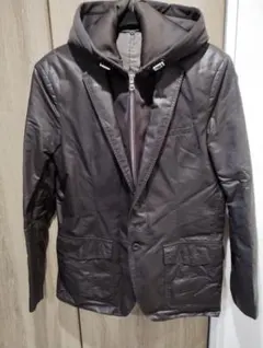 Item thumbnail for item 220caeb6-dbf6-4125-bfe7-c15e9f30b0b0