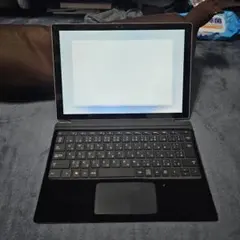 windows11 タブレット