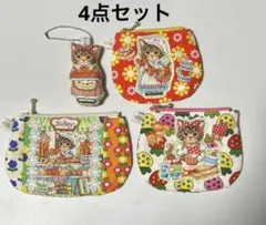 2026年最新】リトルサンダーちゃんベーカリーファブリックの人気