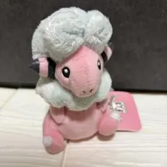 2026年最新】MOKOKO ぬいぐるみの人気アイテム - メルカリ