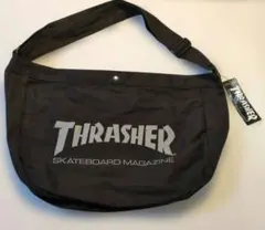 Item thumbnail for item 665c0f2f-fc1f-4771-80fe-6923d64158ca