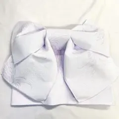 Item thumbnail for item 85c7b43b-4035-4306-a40e-d7949b0cdeda