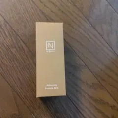 NorganicBasicエッセンスミルク