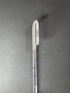 【希少・新品・未使用】ADA NA サーモメーター J-10 CL 旧ロゴ 希少・新品・未使用】ADA NA サーモメーター J-10 CL 旧ロゴ 2026年