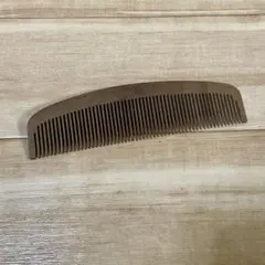 Item thumbnail for item 51fea282-b20c-47a6-ae4a-25ec3c935b53