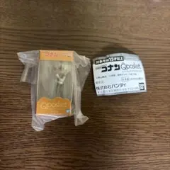 名探偵コナン Qposket ミニチュアコレクション 安室透