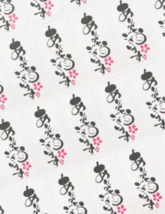 ささっこ様 リクエスト 2点 まとめ商品