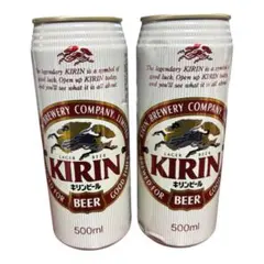 Item thumbnail for item 4fd9f0e7-6d22-4fe2-b60d-29f6d82582dd