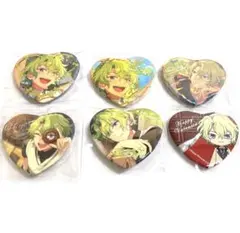 Item thumbnail for item 41e6e7ae-439f-4c98-8e78-99fe3b530ea7