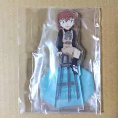 名探偵コナン 灰原哀 アクリルスタンド