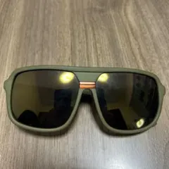 【100本限定】RYUJIN×SABRE DIEHAPPY サングラスのサムネイル