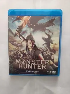 AKIRA様 リクエスト 3点 まとめ商品