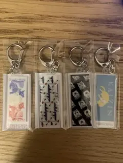 2026年最新】eveくじの人気アイテム - メルカリ