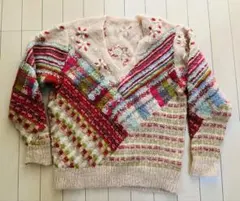 Item thumbnail for item 1de00ff4-7997-4717-90c7-f30c15054c15