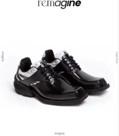 2025年最新】remagineの人気アイテム - メルカリ