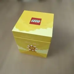 LEGOブロック遊園地ミニセット