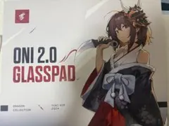 2026年最新】yukiaim oniの人気アイテム - メルカリ