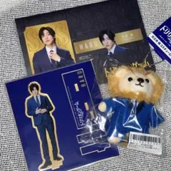 トリリオンゲーム 目黒蓮