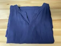 Item thumbnail for item 65877fee-5973-4276-b7bb-98b6fa3425ec