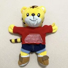 Item thumbnail for item cafbdfb2-5500-4ab9-b843-774d62b9d957