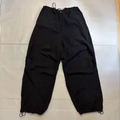 2025年最新】Graphpaper メンズ ワークパンツ・カーゴパンツ