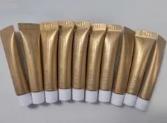 エトヴォス ミネラルインナートリートメントベース マカロンピンク 化粧下地