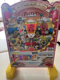 2026年最新】昔のパチンコの人気アイテム - メルカリ