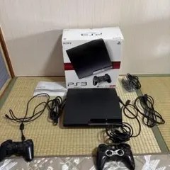 Item thumbnail for item fea8f511-1ce0-4f6e-8ac6-17d384eaeb4a